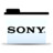 Sony Icon